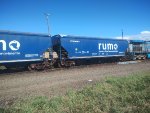 RUMO HTT-352808-1